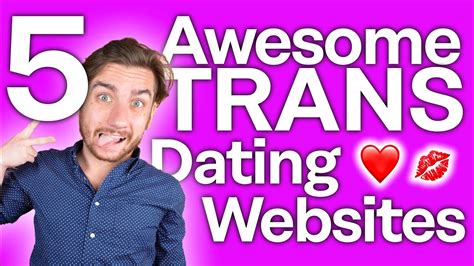 meet a shemale|About TSmeet.com: Transgender Hookups Site 